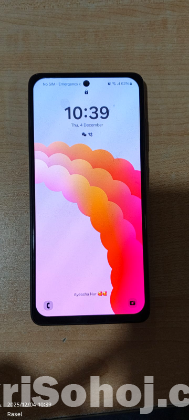 Samsung A52